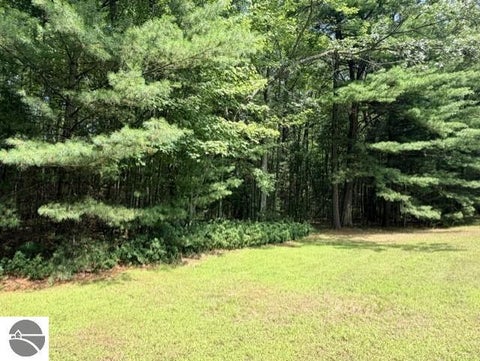 Tiny photo for 1111 E Washington Street, East Tawas, MI 48730 (MLS # 1949903)