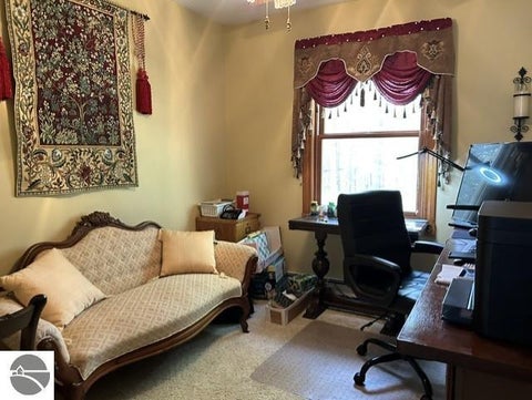 Tiny photo for 1111 E Washington Street, East Tawas, MI 48730 (MLS # 1949903)
