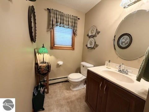 Tiny photo for 1111 E Washington Street, East Tawas, MI 48730 (MLS # 1949903)