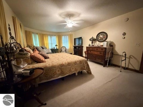 Tiny photo for 1111 E Washington Street, East Tawas, MI 48730 (MLS # 1949903)