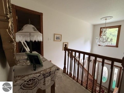 Tiny photo for 1111 E Washington Street, East Tawas, MI 48730 (MLS # 1949903)