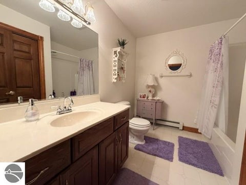 Tiny photo for 1111 E Washington Street, East Tawas, MI 48730 (MLS # 1949903)