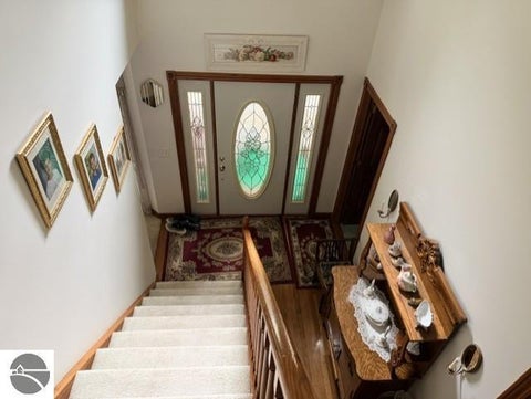 Tiny photo for 1111 E Washington Street, East Tawas, MI 48730 (MLS # 1949903)