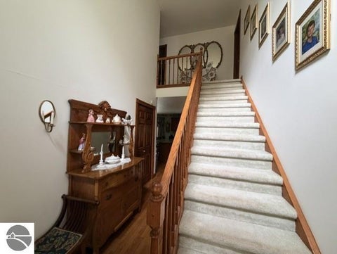 Tiny photo for 1111 E Washington Street, East Tawas, MI 48730 (MLS # 1949903)