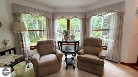 Tiny photo for 1111 E Washington Street, East Tawas, MI 48730 (MLS # 1949903)