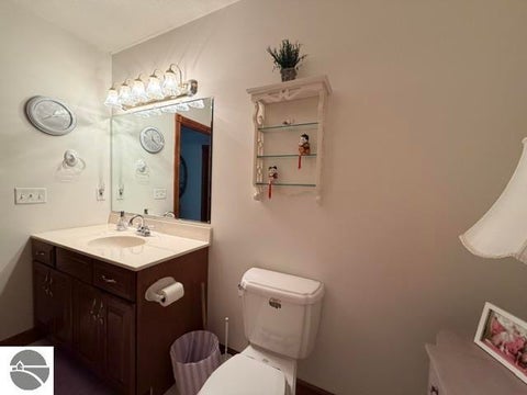 Tiny photo for 1111 E Washington Street, East Tawas, MI 48730 (MLS # 1949903)