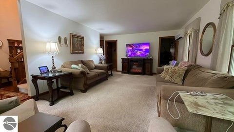 Tiny photo for 1111 E Washington Street, East Tawas, MI 48730 (MLS # 1949903)