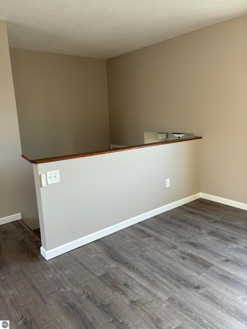 Tiny photo for 2473 Woodcock Lane, Traverse City, MI 49685 (MLS # 1941919)