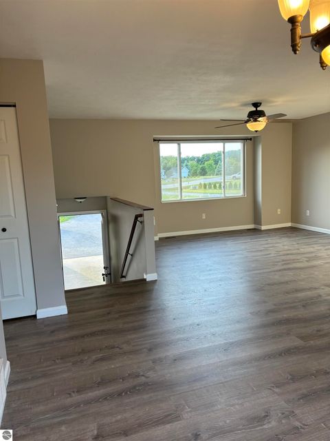 Tiny photo for 2473 Woodcock Lane, Traverse City, MI 49685 (MLS # 1941919)