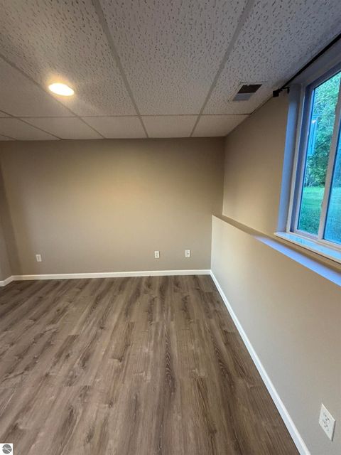 Tiny photo for 2473 Woodcock Lane, Traverse City, MI 49685 (MLS # 1941919)