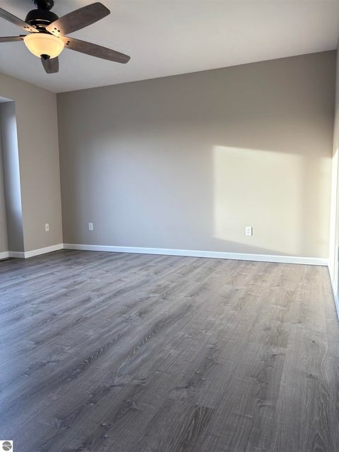 Tiny photo for 2473 Woodcock Lane, Traverse City, MI 49685 (MLS # 1941919)