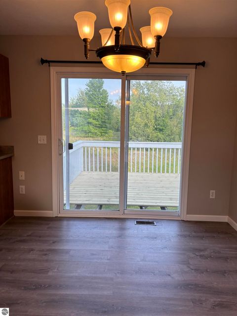 Tiny photo for 2473 Woodcock Lane, Traverse City, MI 49685 (MLS # 1941919)