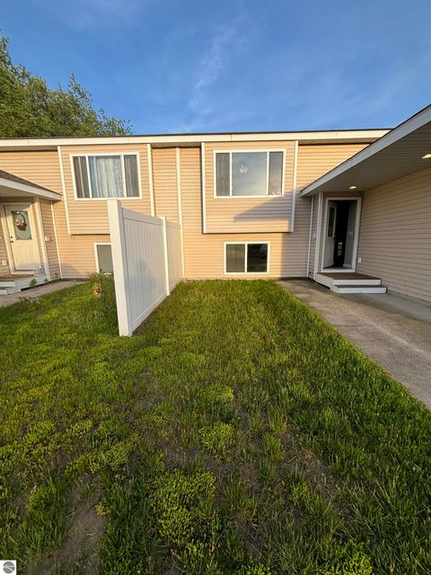 Tiny photo for 2473 Woodcock Lane, Traverse City, MI 49685 (MLS # 1941919)