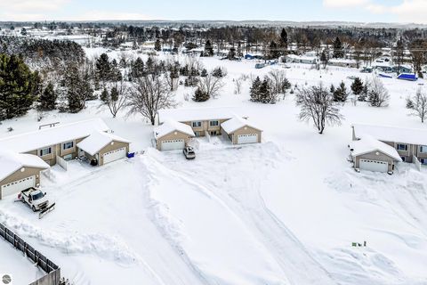 Tiny photo for 2473 Woodcock Lane, Traverse City, MI 49685 (MLS # 1941919)