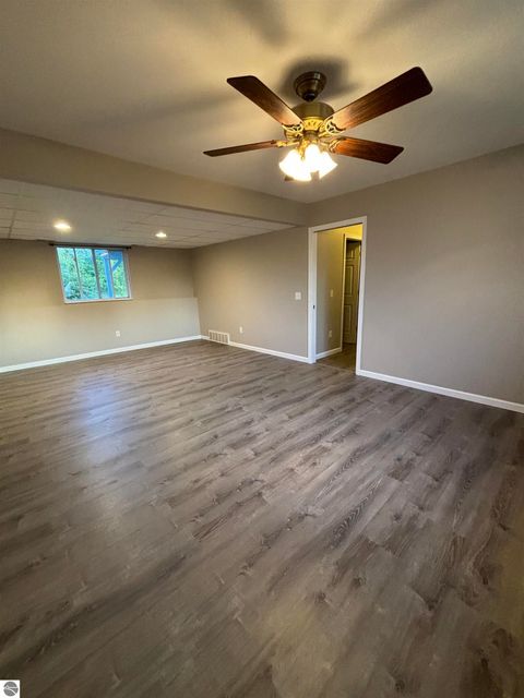 Tiny photo for 2473 Woodcock Lane, Traverse City, MI 49685 (MLS # 1941919)