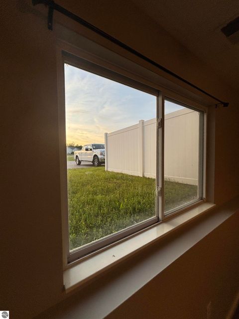 Tiny photo for 2473 Woodcock Lane, Traverse City, MI 49685 (MLS # 1941919)