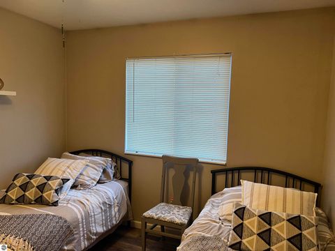 Tiny photo for 2473 Woodcock Lane, Traverse City, MI 49685 (MLS # 1941919)