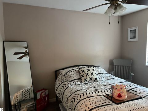 Tiny photo for 2473 Woodcock Lane, Traverse City, MI 49685 (MLS # 1941919)