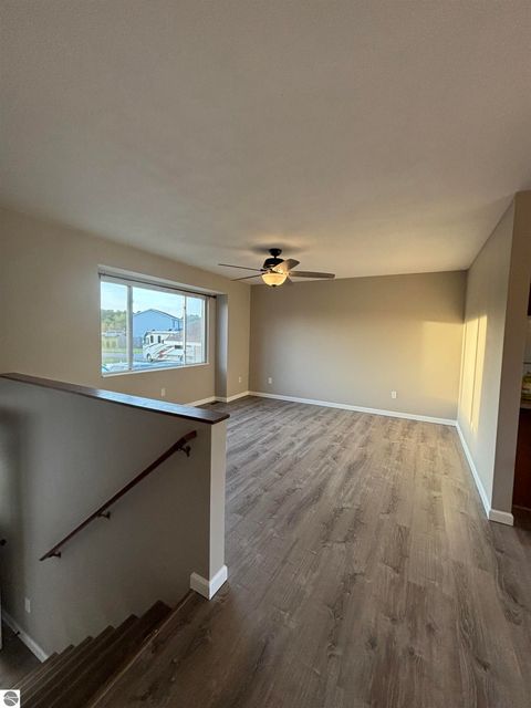 Tiny photo for 2473 Woodcock Lane, Traverse City, MI 49685 (MLS # 1941919)