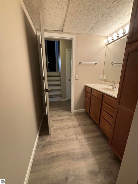 Tiny photo for 2473 Woodcock Lane, Traverse City, MI 49685 (MLS # 1941919)