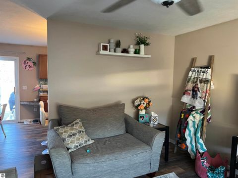 Tiny photo for 2473 Woodcock Lane, Traverse City, MI 49685 (MLS # 1941919)