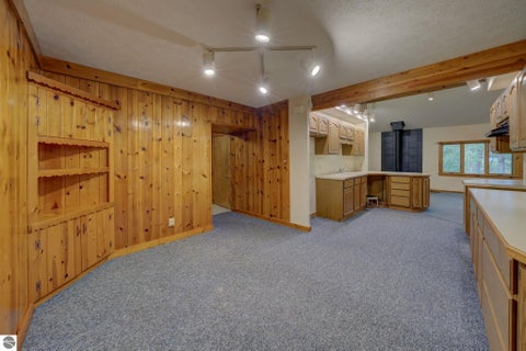 Tiny photo for 125 S Cedar Street, Traverse City, MI 49684 (MLS # 1950474)