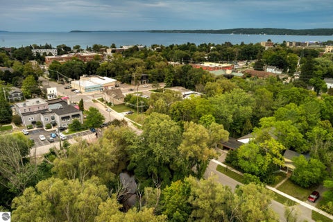 Tiny photo for 125 S Cedar Street, Traverse City, MI 49684 (MLS # 1950474)