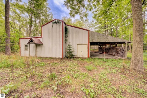 Tiny photo for 125 S Cedar Street, Traverse City, MI 49684 (MLS # 1950474)