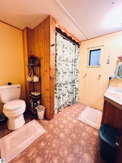 Tiny photo for 154 Hills Circle, Leroy, MI 49655 (MLS # 1946942)
