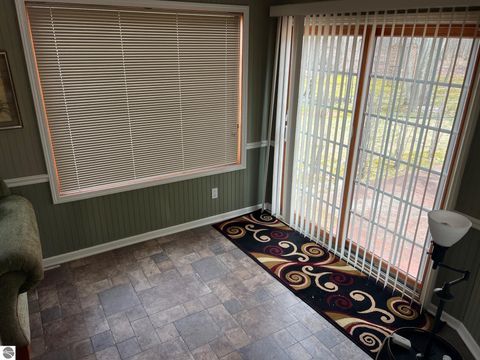 Tiny photo for 2221 Grass Lake Avenue #285, Lake, MI 48632 (MLS # 1945140)