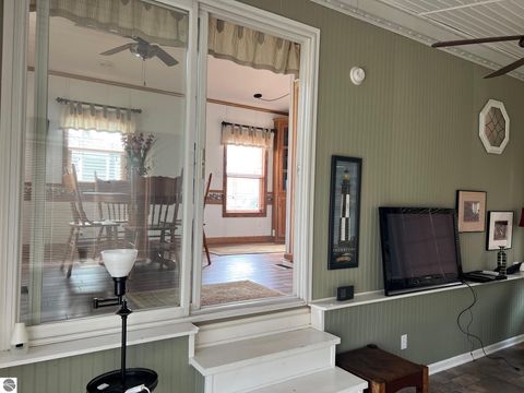 Tiny photo for 2221 Grass Lake Avenue #285, Lake, MI 48632 (MLS # 1945140)