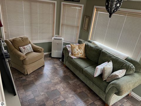 Tiny photo for 2221 Grass Lake Avenue #285, Lake, MI 48632 (MLS # 1945140)