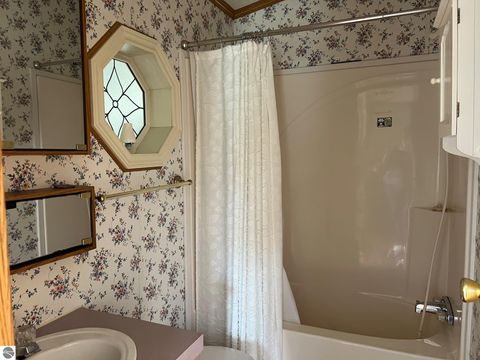 Tiny photo for 2221 Grass Lake Avenue #285, Lake, MI 48632 (MLS # 1945140)