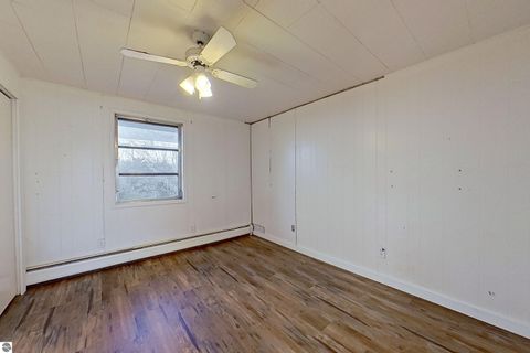 Tiny photo for 11103 Birch Park Drive, Stanwood, MI 49346 (MLS # 1941583)