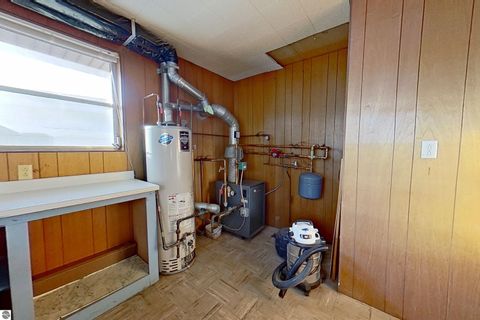 Tiny photo for 11103 Birch Park Drive, Stanwood, MI 49346 (MLS # 1941583)