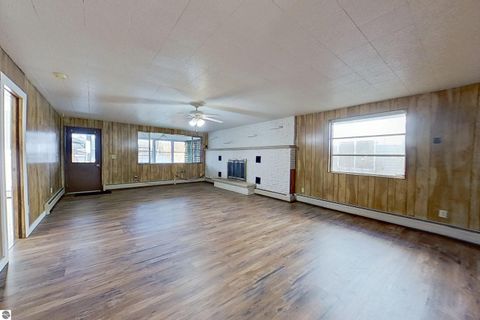 Tiny photo for 11103 Birch Park Drive, Stanwood, MI 49346 (MLS # 1941583)