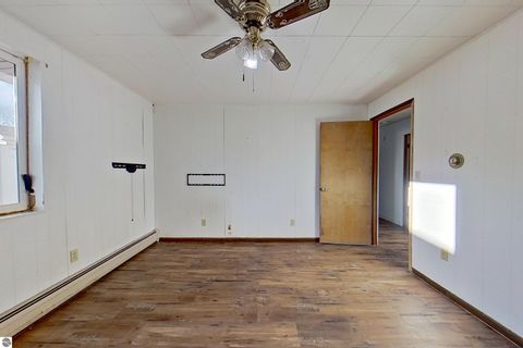 Tiny photo for 11103 Birch Park Drive, Stanwood, MI 49346 (MLS # 1941583)