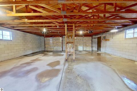 Tiny photo for 11103 Birch Park Drive, Stanwood, MI 49346 (MLS # 1941583)