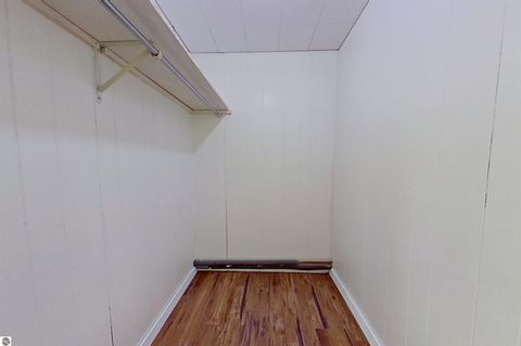 Tiny photo for 11103 Birch Park Drive, Stanwood, MI 49346 (MLS # 1941583)