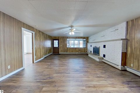 Tiny photo for 11103 Birch Park Drive, Stanwood, MI 49346 (MLS # 1941583)