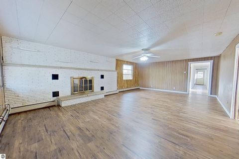 Tiny photo for 11103 Birch Park Drive, Stanwood, MI 49346 (MLS # 1941583)