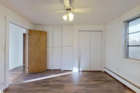 Tiny photo for 11103 Birch Park Drive, Stanwood, MI 49346 (MLS # 1941583)