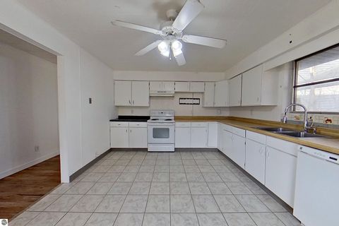 Tiny photo for 11103 Birch Park Drive, Stanwood, MI 49346 (MLS # 1941583)