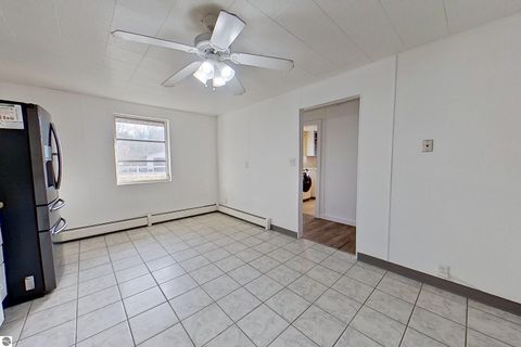 Tiny photo for 11103 Birch Park Drive, Stanwood, MI 49346 (MLS # 1941583)