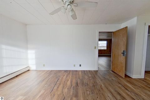 Tiny photo for 11103 Birch Park Drive, Stanwood, MI 49346 (MLS # 1941583)