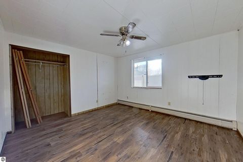 Tiny photo for 11103 Birch Park Drive, Stanwood, MI 49346 (MLS # 1941583)