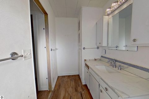 Tiny photo for 11103 Birch Park Drive, Stanwood, MI 49346 (MLS # 1941583)