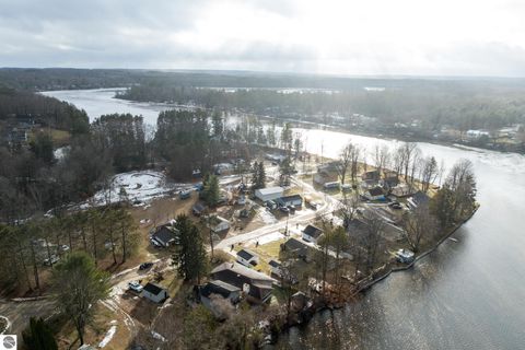 Tiny photo for 11103 Birch Park Drive, Stanwood, MI 49346 (MLS # 1941583)