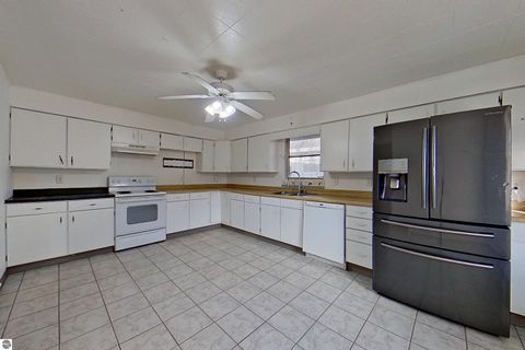 Tiny photo for 11103 Birch Park Drive, Stanwood, MI 49346 (MLS # 1941583)