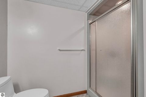Tiny photo for 6304 Avon Lane, Cadillac, MI 49601 (MLS # 1945280)